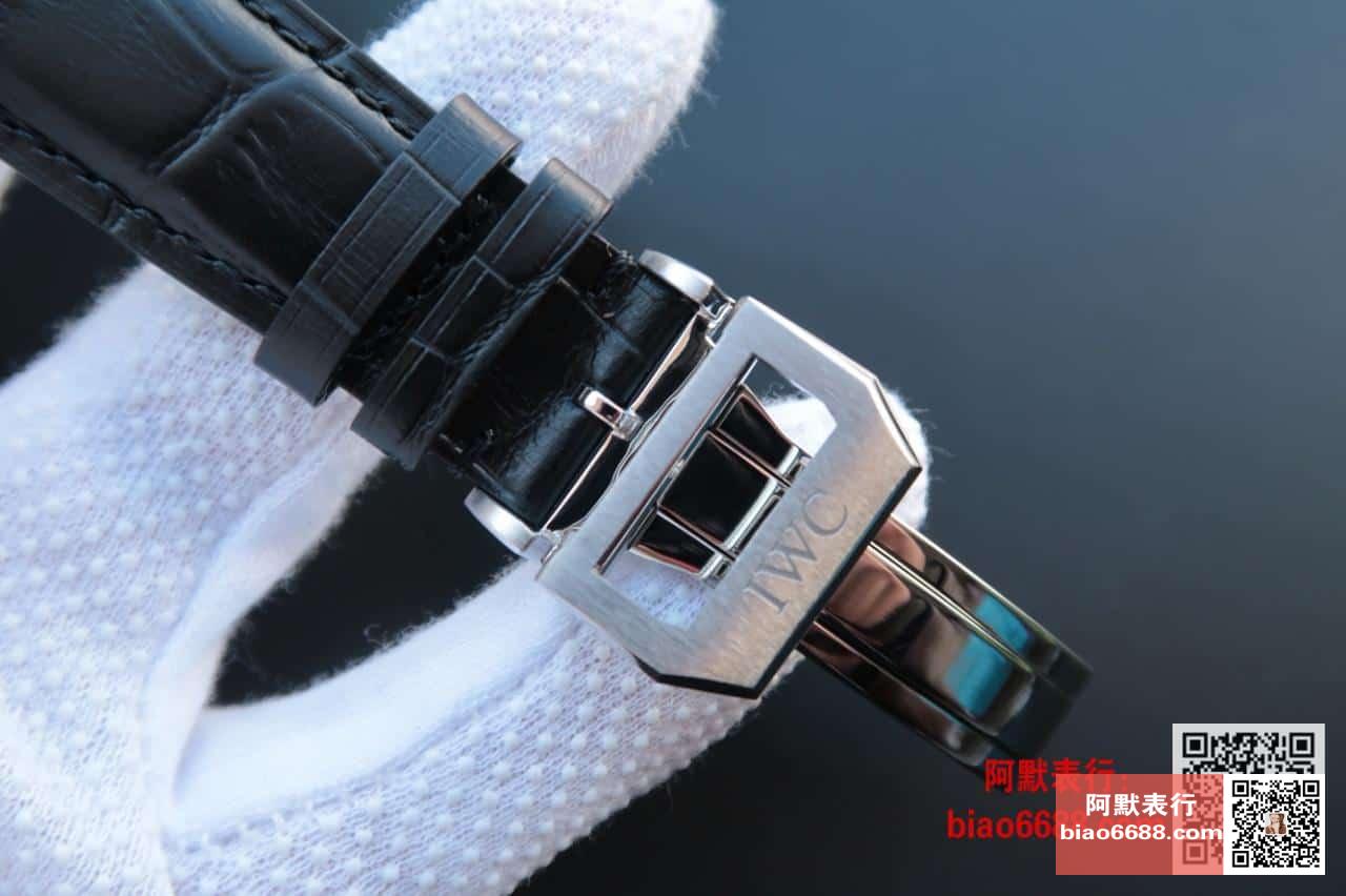 8fc3752ef0fd41feea8f76a92a46770a_1700621615_3143.jpg 8fc3752ef0fd41feea8f76a92a46770a_1700621615_3143.jpg