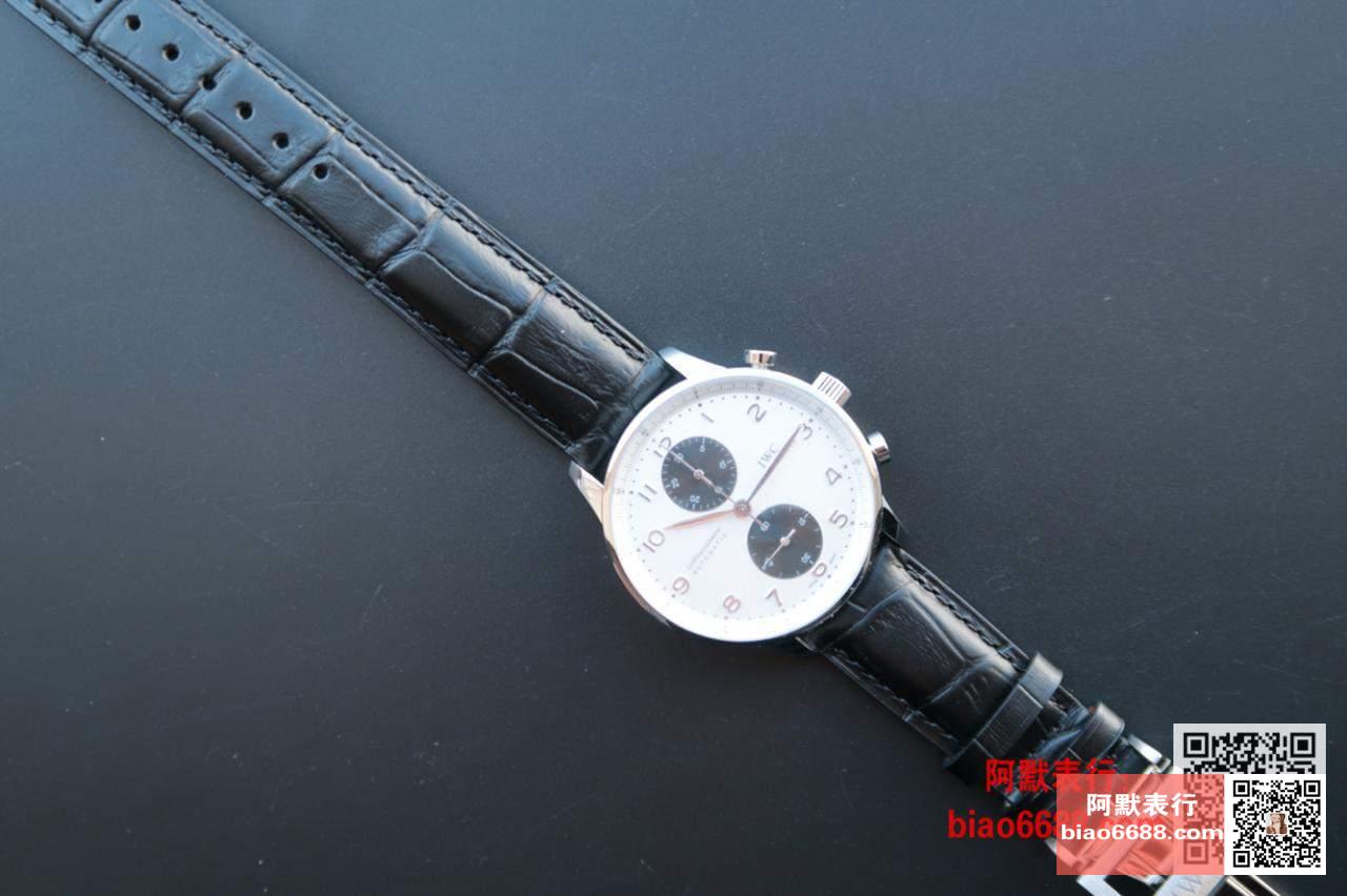 8fc3752ef0fd41feea8f76a92a46770a_1700621615_4205.jpg 8fc3752ef0fd41feea8f76a92a46770a_1700621615_4205.jpg