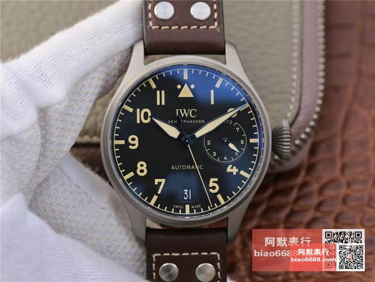 8fc3752ef0fd41feea8f76a92a46770a_1700621935_0783.jpg 8fc3752ef0fd41feea8f76a92a46770a_1700621935_0783.jpg