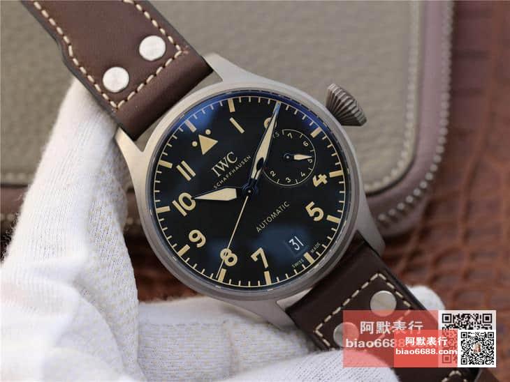 8fc3752ef0fd41feea8f76a92a46770a_1700621935_1551.jpg 8fc3752ef0fd41feea8f76a92a46770a_1700621935_1551.jpg