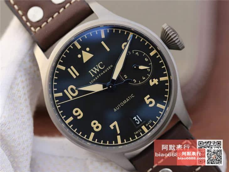 8fc3752ef0fd41feea8f76a92a46770a_1700621935_2949.jpg 8fc3752ef0fd41feea8f76a92a46770a_1700621935_2949.jpg