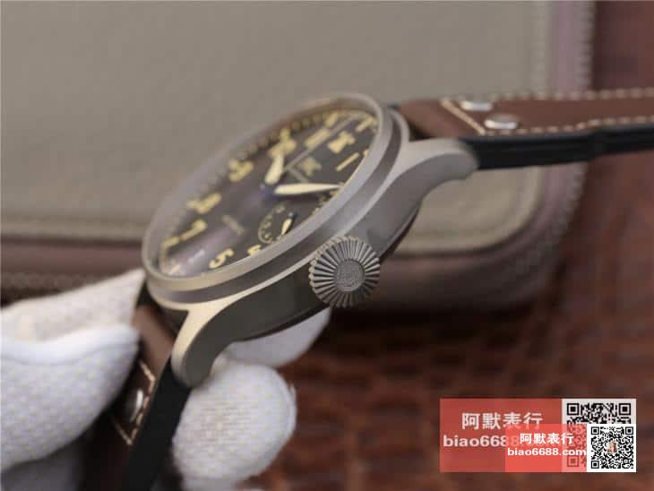 8fc3752ef0fd41feea8f76a92a46770a_1700621935_4381.jpg 8fc3752ef0fd41feea8f76a92a46770a_1700621935_4381.jpg