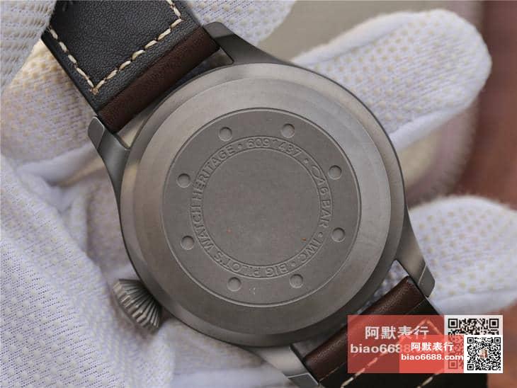 8fc3752ef0fd41feea8f76a92a46770a_1700621935_5097.jpg 8fc3752ef0fd41feea8f76a92a46770a_1700621935_5097.jpg