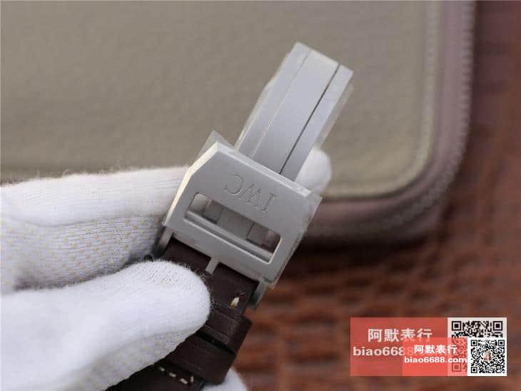 8fc3752ef0fd41feea8f76a92a46770a_1700621935_5733.jpg 8fc3752ef0fd41feea8f76a92a46770a_1700621935_5733.jpg