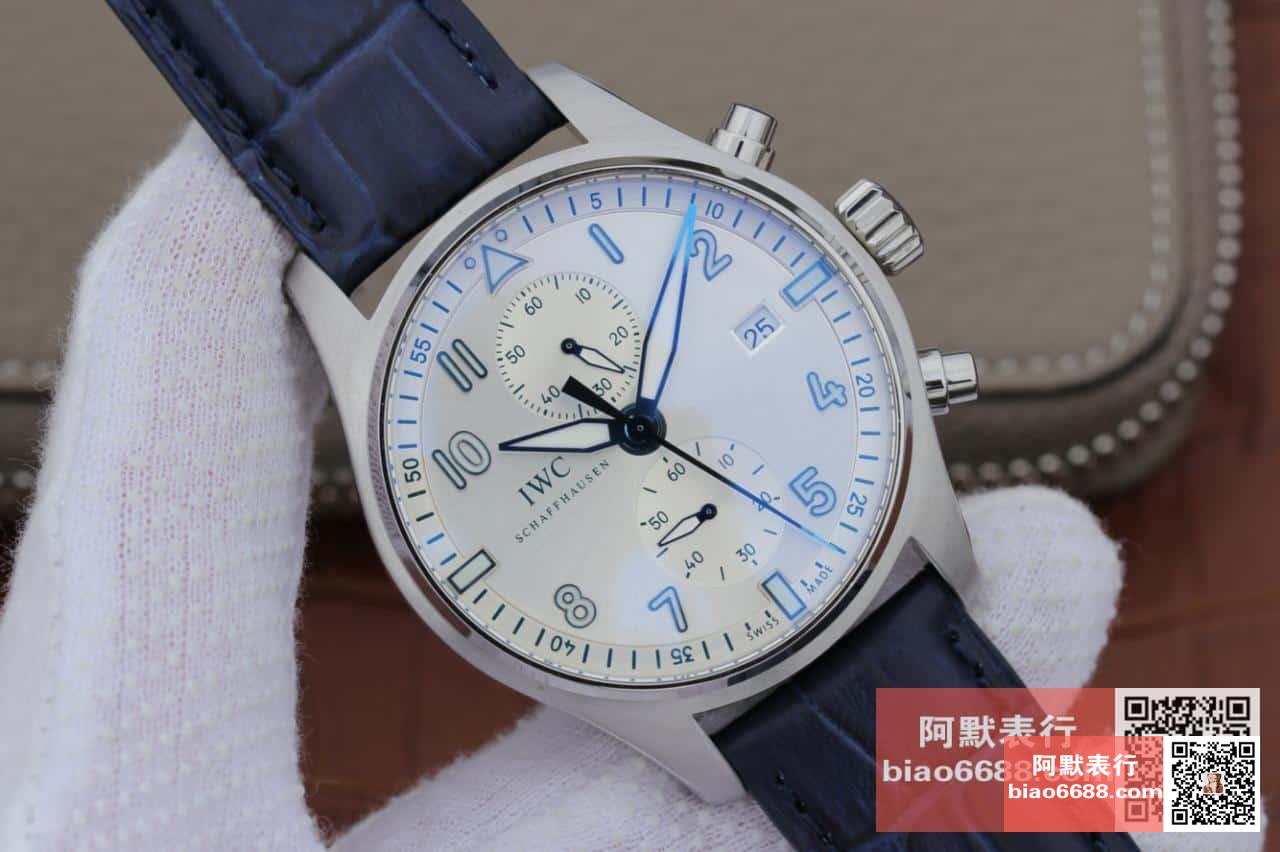 8fc3752ef0fd41feea8f76a92a46770a_1700635876_2085.jpg 8fc3752ef0fd41feea8f76a92a46770a_1700635876_2085.jpg