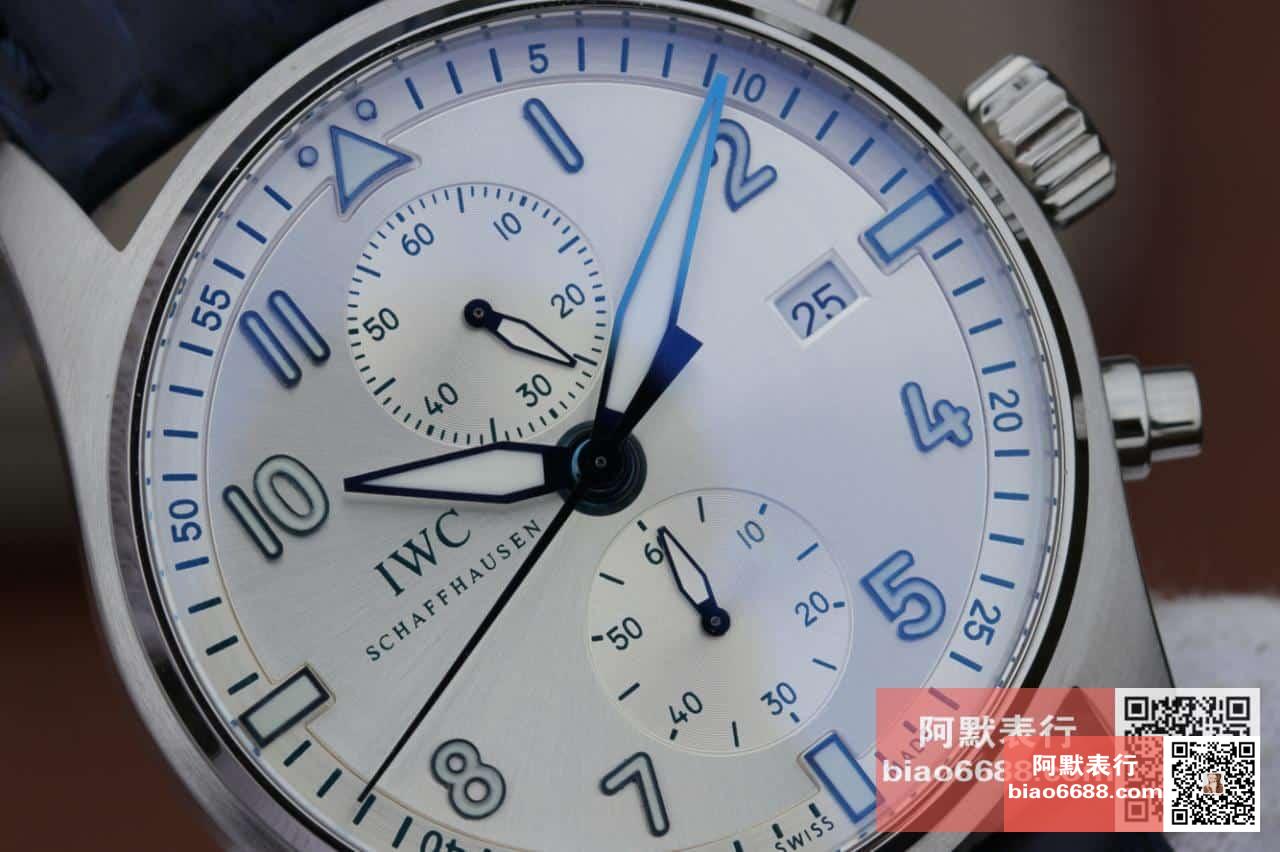 8fc3752ef0fd41feea8f76a92a46770a_1700635876_3209.jpg 8fc3752ef0fd41feea8f76a92a46770a_1700635876_3209.jpg