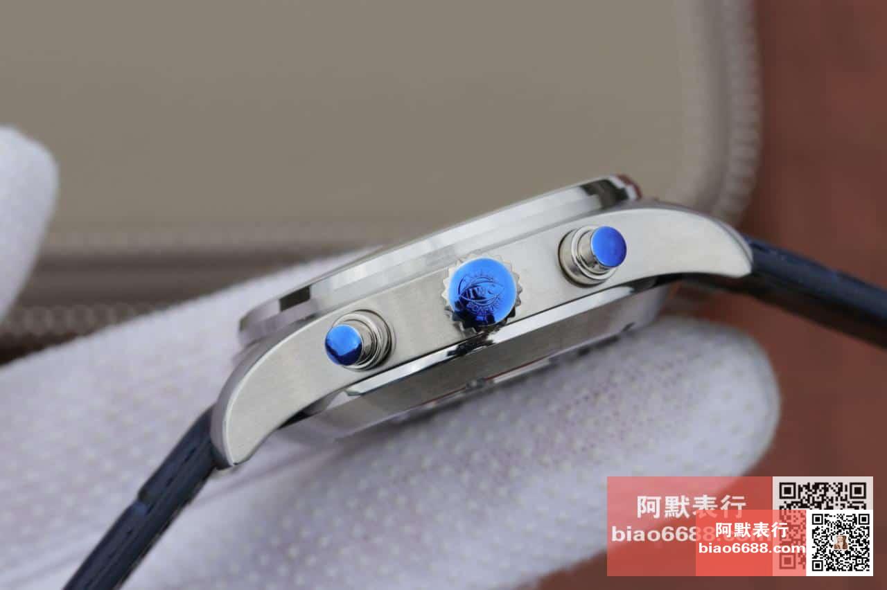 8fc3752ef0fd41feea8f76a92a46770a_1700635876_3926.jpg 8fc3752ef0fd41feea8f76a92a46770a_1700635876_3926.jpg