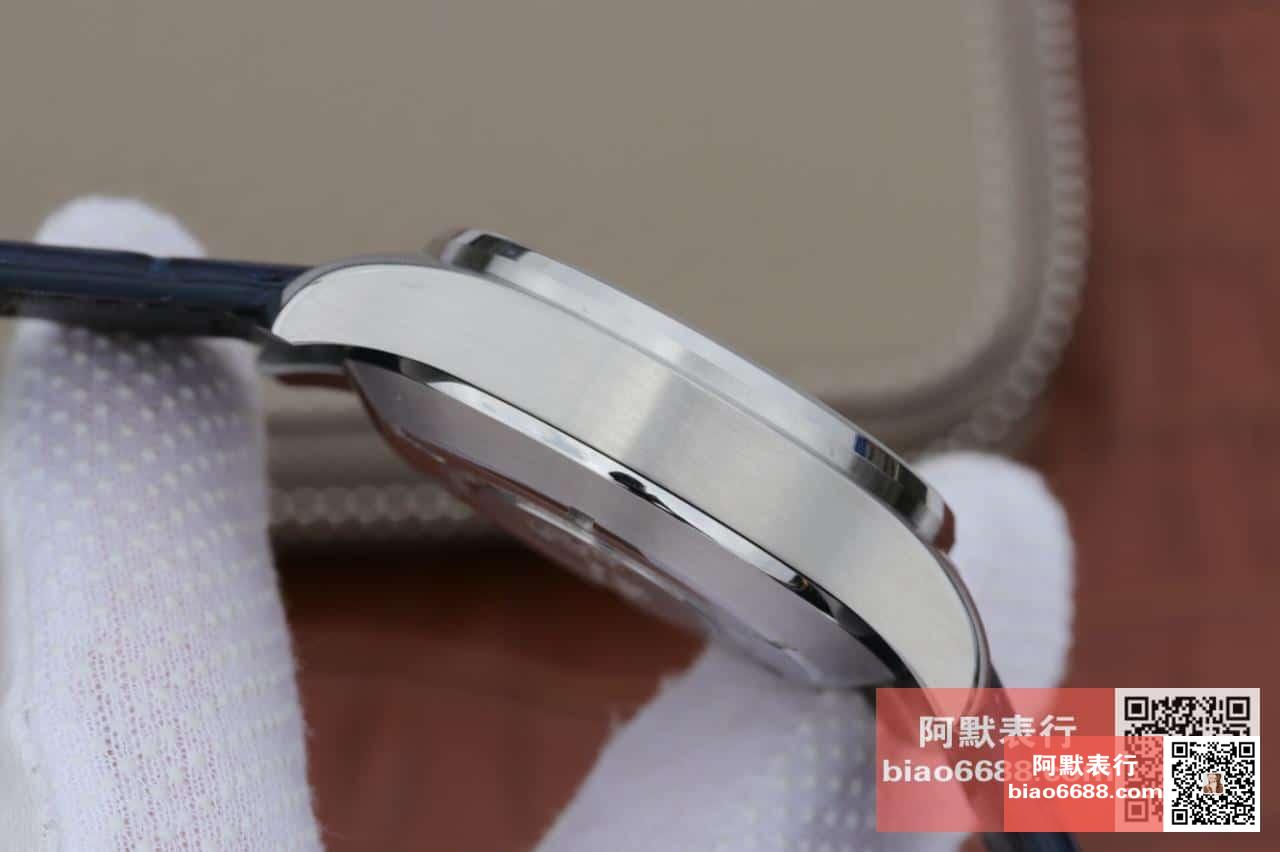 8fc3752ef0fd41feea8f76a92a46770a_1700635876_4684.jpg 8fc3752ef0fd41feea8f76a92a46770a_1700635876_4684.jpg