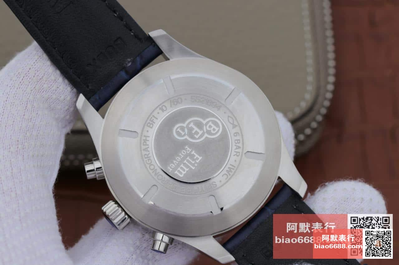 8fc3752ef0fd41feea8f76a92a46770a_1700635876_5526.jpg 8fc3752ef0fd41feea8f76a92a46770a_1700635876_5526.jpg