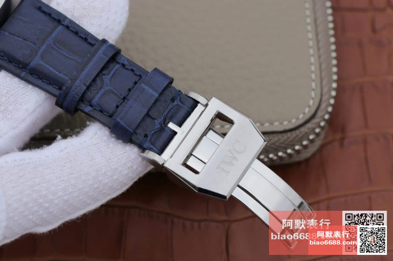 8fc3752ef0fd41feea8f76a92a46770a_1700635876_6387.jpg 8fc3752ef0fd41feea8f76a92a46770a_1700635876_6387.jpg