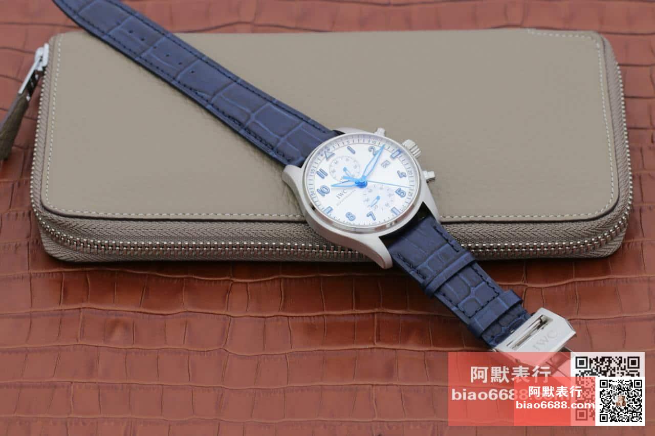 8fc3752ef0fd41feea8f76a92a46770a_1700635876_7362.jpg 8fc3752ef0fd41feea8f76a92a46770a_1700635876_7362.jpg