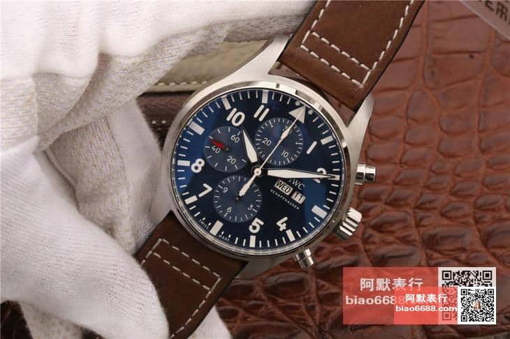 8fc3752ef0fd41feea8f76a92a46770a_1700636097_4701.jpg 8fc3752ef0fd41feea8f76a92a46770a_1700636097_4701.jpg