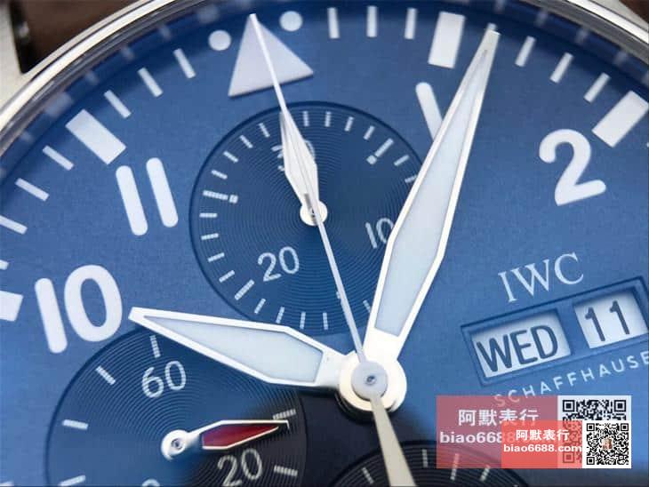 8fc3752ef0fd41feea8f76a92a46770a_1700636097_6123.jpg 8fc3752ef0fd41feea8f76a92a46770a_1700636097_6123.jpg