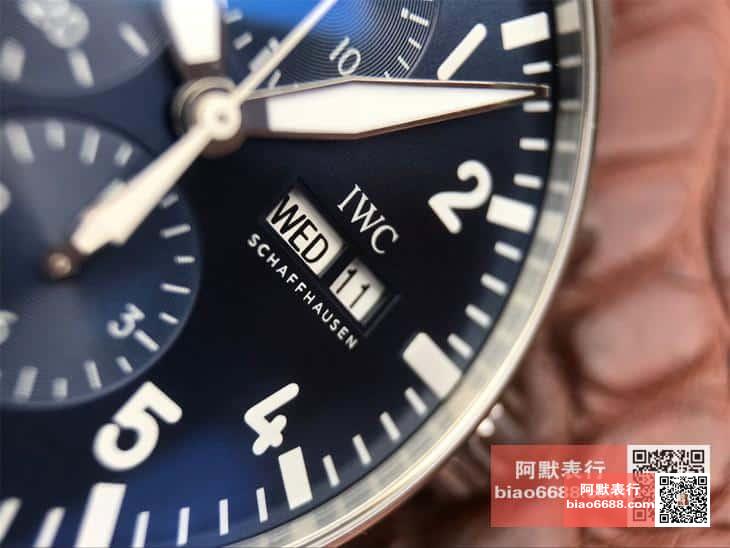 8fc3752ef0fd41feea8f76a92a46770a_1700636097_8241.jpg 8fc3752ef0fd41feea8f76a92a46770a_1700636097_8241.jpg