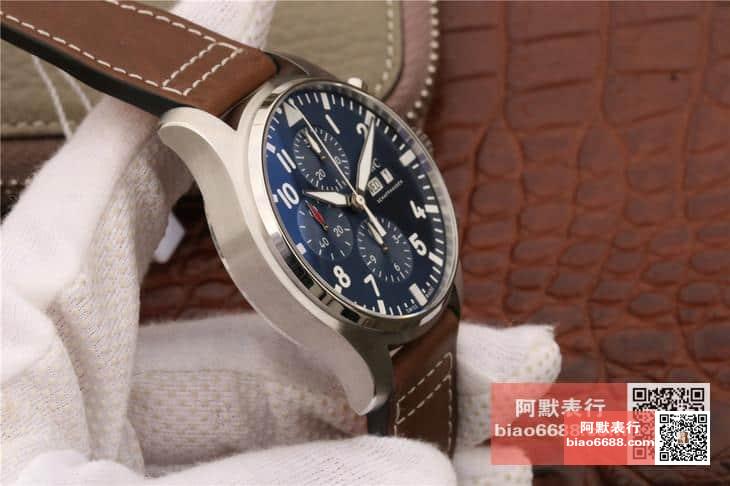 8fc3752ef0fd41feea8f76a92a46770a_1700636104_3063.jpg 8fc3752ef0fd41feea8f76a92a46770a_1700636104_3063.jpg