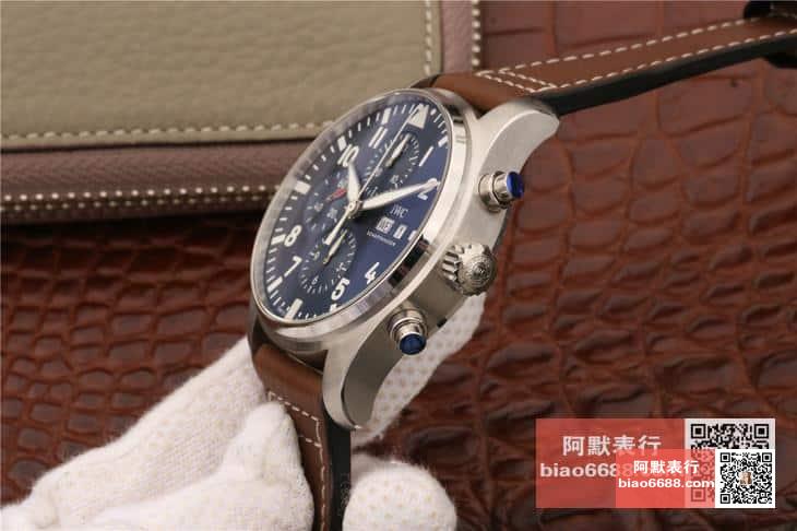 8fc3752ef0fd41feea8f76a92a46770a_1700636104_3739.jpg 8fc3752ef0fd41feea8f76a92a46770a_1700636104_3739.jpg