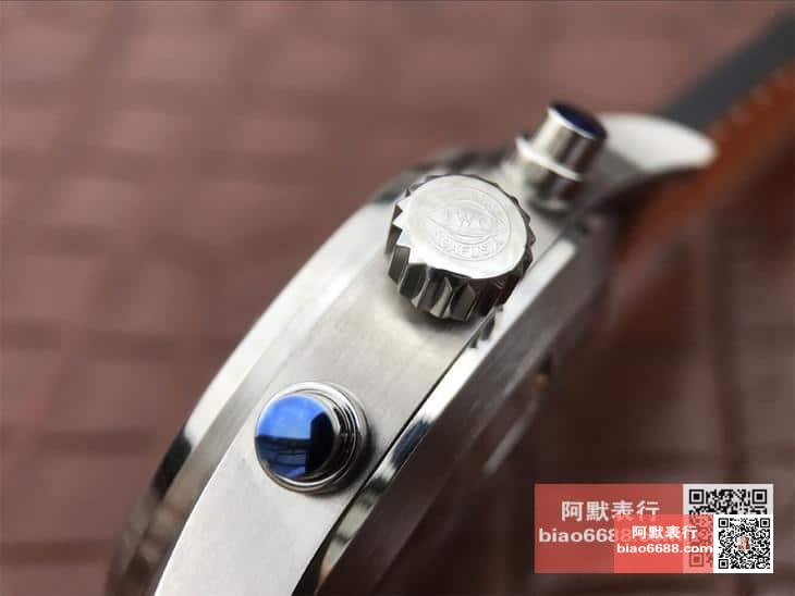 8fc3752ef0fd41feea8f76a92a46770a_1700636104_4319.jpg 8fc3752ef0fd41feea8f76a92a46770a_1700636104_4319.jpg