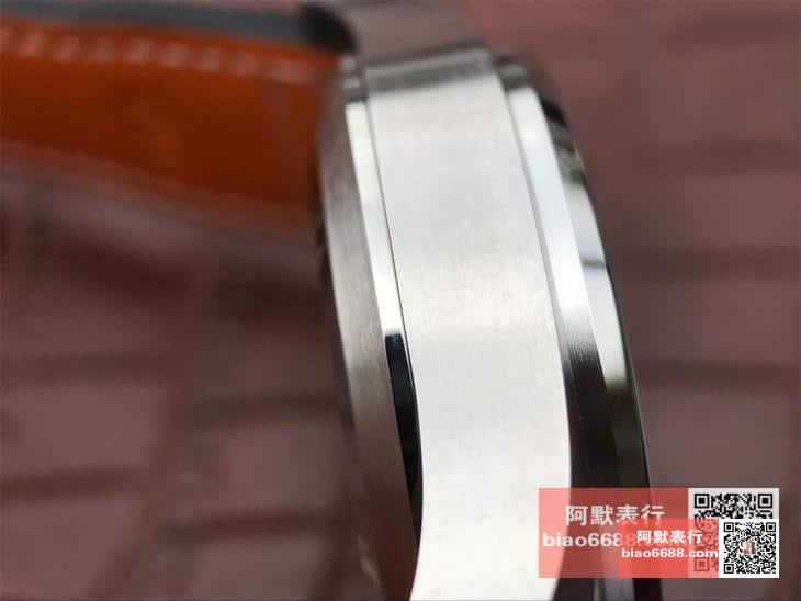 8fc3752ef0fd41feea8f76a92a46770a_1700636104_4879.jpg 8fc3752ef0fd41feea8f76a92a46770a_1700636104_4879.jpg