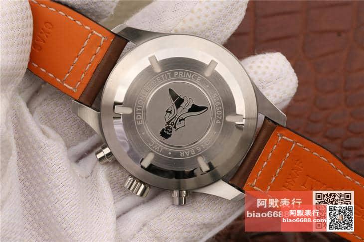 8fc3752ef0fd41feea8f76a92a46770a_1700636104_5577.jpg 8fc3752ef0fd41feea8f76a92a46770a_1700636104_5577.jpg