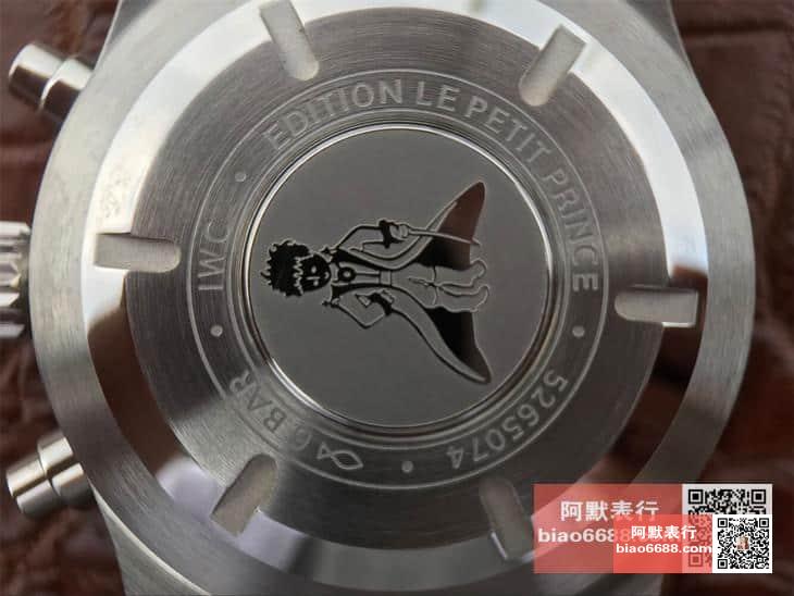 8fc3752ef0fd41feea8f76a92a46770a_1700636104_6259.jpg 8fc3752ef0fd41feea8f76a92a46770a_1700636104_6259.jpg