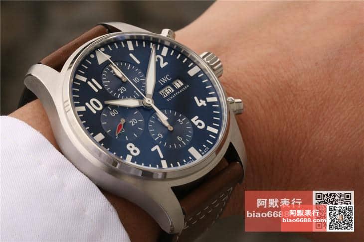 8fc3752ef0fd41feea8f76a92a46770a_1700636108_5211.jpg 8fc3752ef0fd41feea8f76a92a46770a_1700636108_5211.jpg