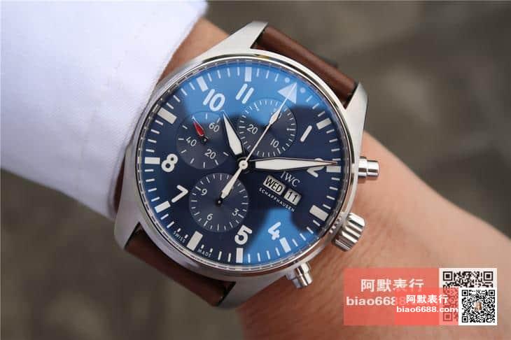 8fc3752ef0fd41feea8f76a92a46770a_1700636108_5871.jpg 8fc3752ef0fd41feea8f76a92a46770a_1700636108_5871.jpg