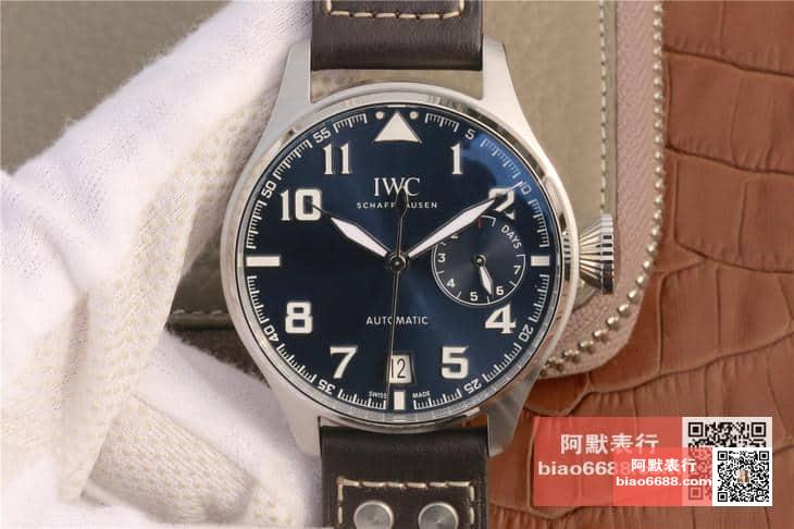 8fc3752ef0fd41feea8f76a92a46770a_1700636743_5403.jpg 8fc3752ef0fd41feea8f76a92a46770a_1700636743_5403.jpg