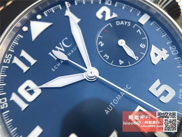 8fc3752ef0fd41feea8f76a92a46770a_1700636743_8501.jpg 8fc3752ef0fd41feea8f76a92a46770a_1700636743_8501.jpg