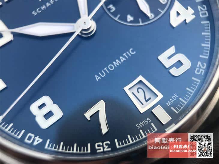 8fc3752ef0fd41feea8f76a92a46770a_1700636743_9198.jpg 8fc3752ef0fd41feea8f76a92a46770a_1700636743_9198.jpg