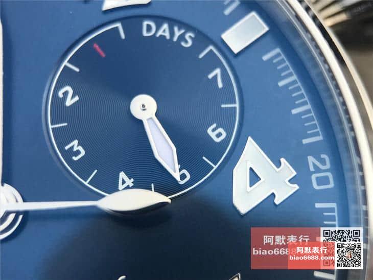 8fc3752ef0fd41feea8f76a92a46770a_1700636743_9867.jpg 8fc3752ef0fd41feea8f76a92a46770a_1700636743_9867.jpg