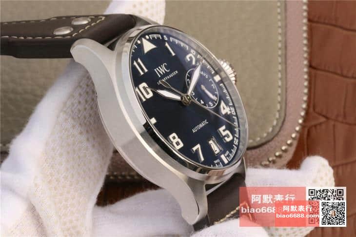 8fc3752ef0fd41feea8f76a92a46770a_1700636744_0529.jpg 8fc3752ef0fd41feea8f76a92a46770a_1700636744_0529.jpg