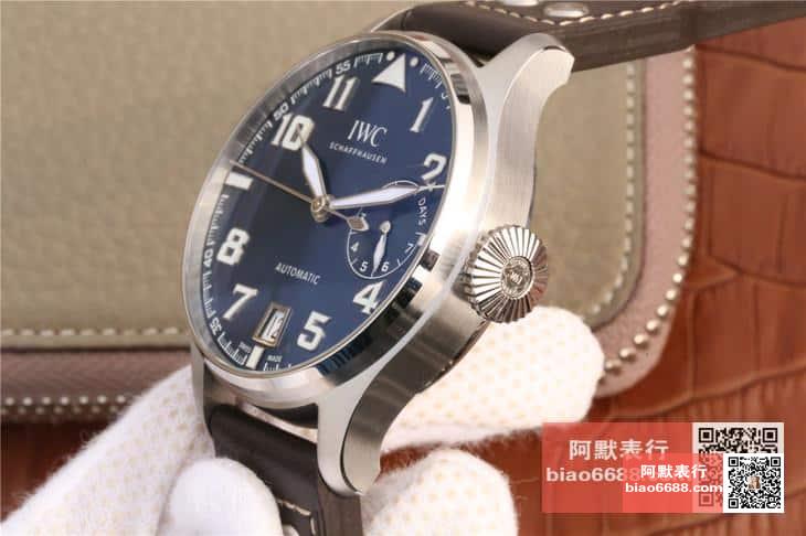 8fc3752ef0fd41feea8f76a92a46770a_1700636744_1238.jpg 8fc3752ef0fd41feea8f76a92a46770a_1700636744_1238.jpg