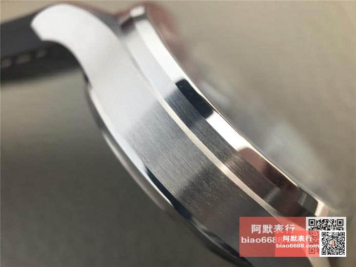 8fc3752ef0fd41feea8f76a92a46770a_1700636747_4821.jpg 8fc3752ef0fd41feea8f76a92a46770a_1700636747_4821.jpg