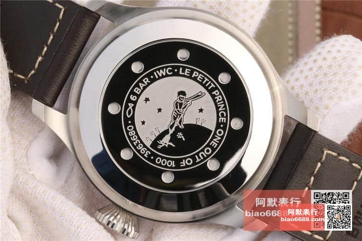 8fc3752ef0fd41feea8f76a92a46770a_1700636747_5607.jpg 8fc3752ef0fd41feea8f76a92a46770a_1700636747_5607.jpg