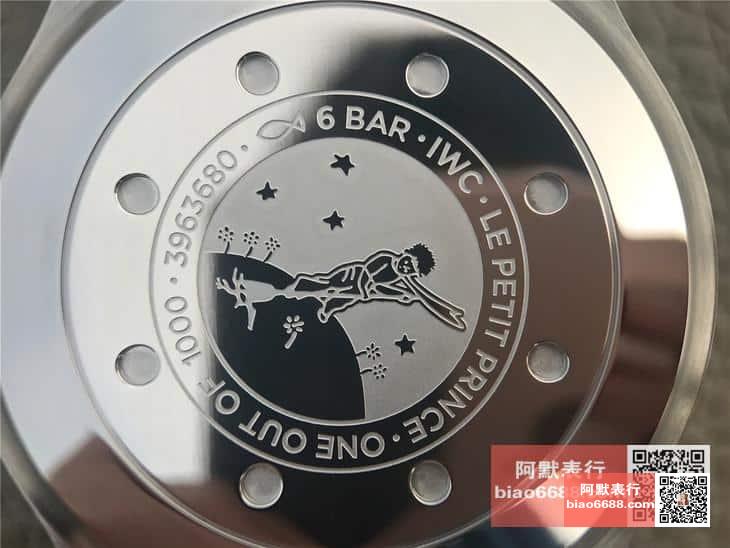 8fc3752ef0fd41feea8f76a92a46770a_1700636747_626.jpg 8fc3752ef0fd41feea8f76a92a46770a_1700636747_626.jpg