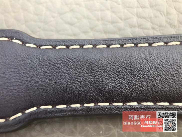 8fc3752ef0fd41feea8f76a92a46770a_1700636747_7961.jpg 8fc3752ef0fd41feea8f76a92a46770a_1700636747_7961.jpg