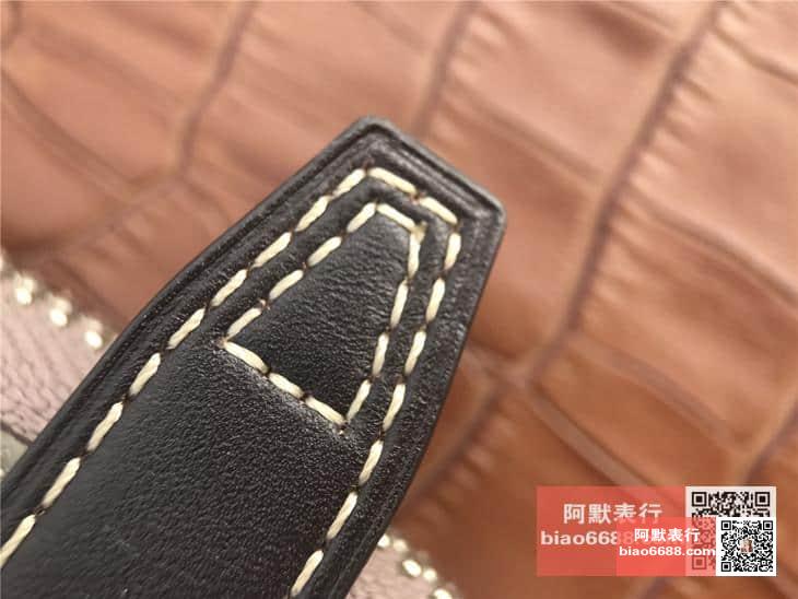 8fc3752ef0fd41feea8f76a92a46770a_1700636747_9908.jpg 8fc3752ef0fd41feea8f76a92a46770a_1700636747_9908.jpg