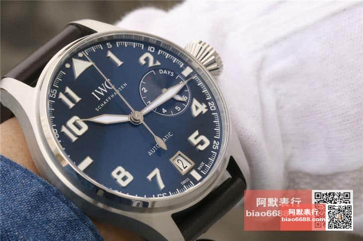 8fc3752ef0fd41feea8f76a92a46770a_1700636748_0603.jpg 8fc3752ef0fd41feea8f76a92a46770a_1700636748_0603.jpg