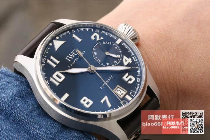 8fc3752ef0fd41feea8f76a92a46770a_1700636748_1488.jpg 8fc3752ef0fd41feea8f76a92a46770a_1700636748_1488.jpg