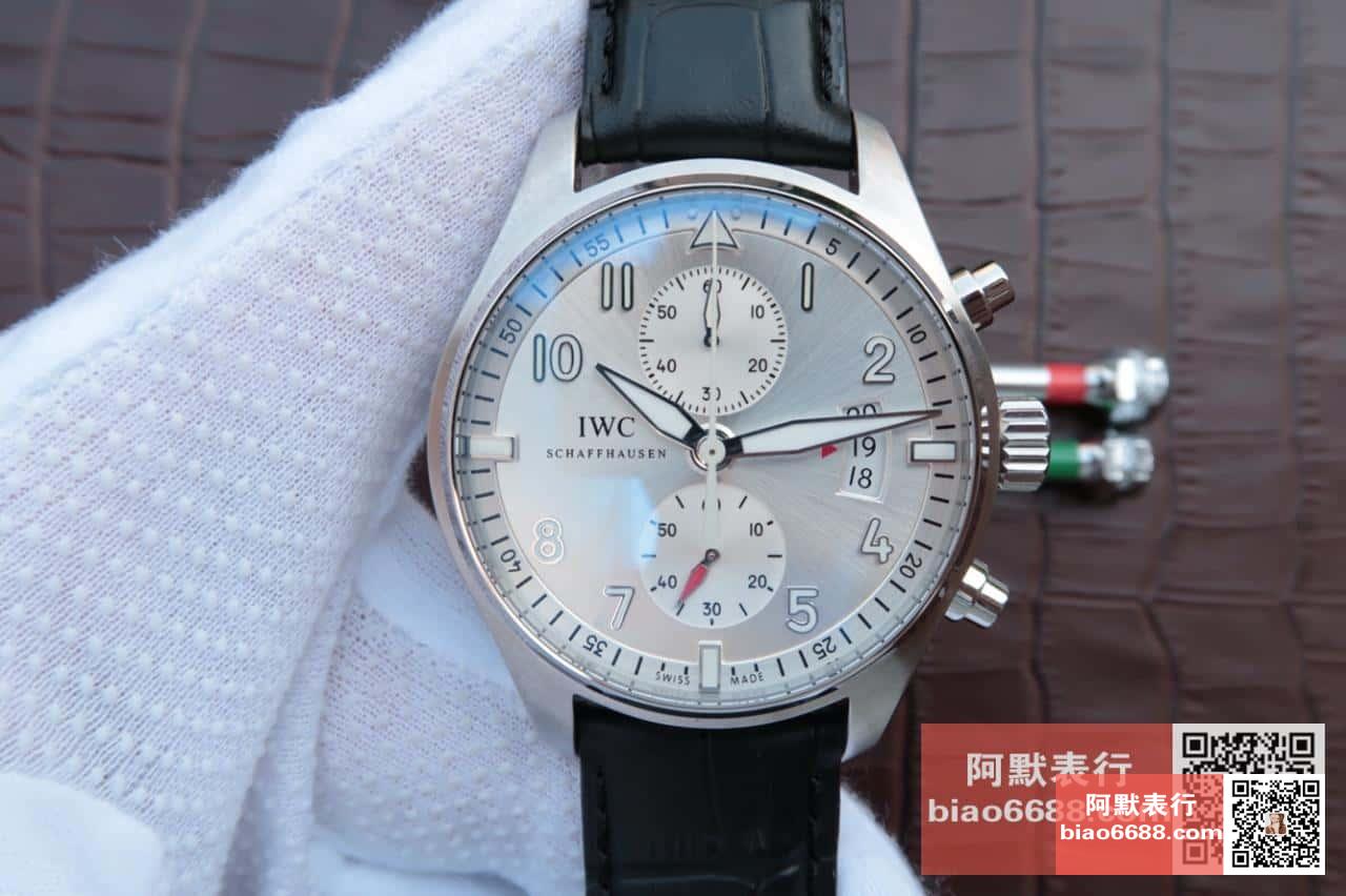 8fc3752ef0fd41feea8f76a92a46770a_1700636961_424.jpg 8fc3752ef0fd41feea8f76a92a46770a_1700636961_424.jpg