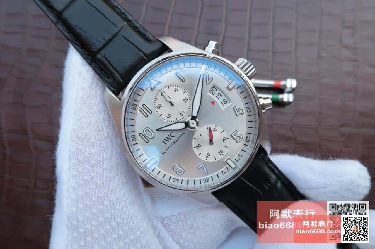 8fc3752ef0fd41feea8f76a92a46770a_1700636961_5386.jpg 8fc3752ef0fd41feea8f76a92a46770a_1700636961_5386.jpg