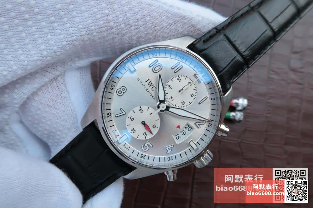 8fc3752ef0fd41feea8f76a92a46770a_1700636961_6635.jpg 8fc3752ef0fd41feea8f76a92a46770a_1700636961_6635.jpg