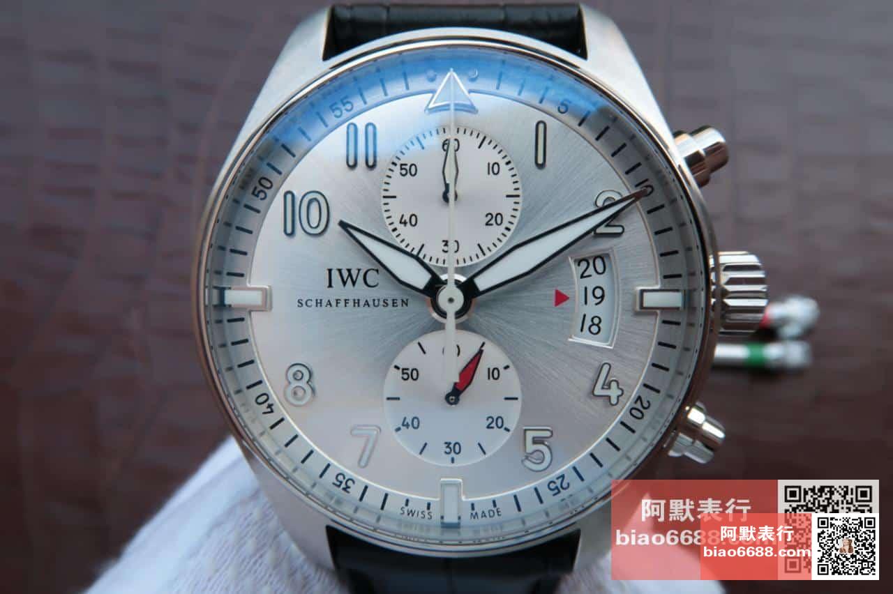 8fc3752ef0fd41feea8f76a92a46770a_1700636961_7666.jpg 8fc3752ef0fd41feea8f76a92a46770a_1700636961_7666.jpg