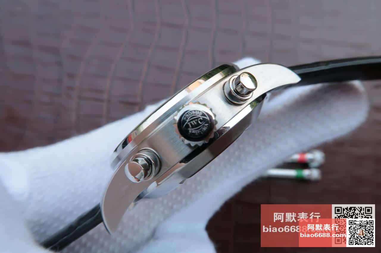 8fc3752ef0fd41feea8f76a92a46770a_1700636961_848.jpg 8fc3752ef0fd41feea8f76a92a46770a_1700636961_848.jpg