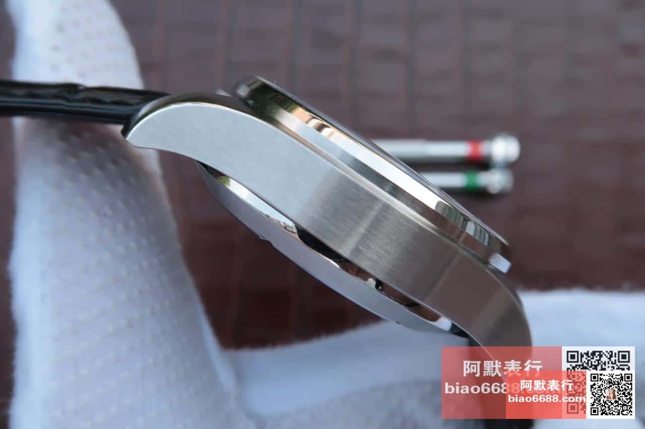 8fc3752ef0fd41feea8f76a92a46770a_1700636961_9377.jpg 8fc3752ef0fd41feea8f76a92a46770a_1700636961_9377.jpg