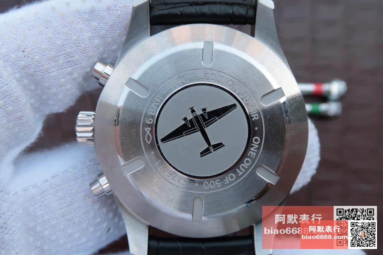 8fc3752ef0fd41feea8f76a92a46770a_1700636962_0604.jpg 8fc3752ef0fd41feea8f76a92a46770a_1700636962_0604.jpg