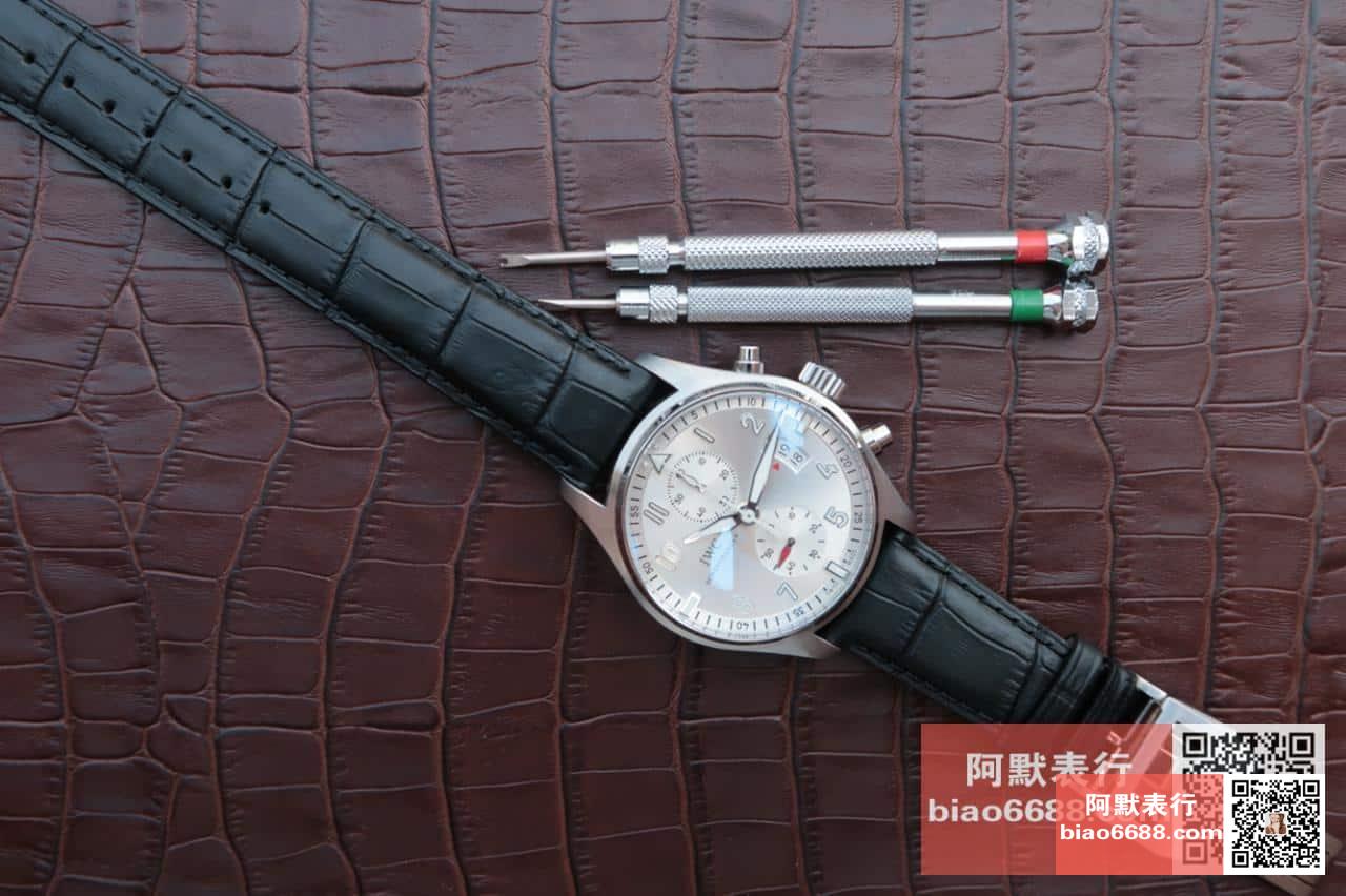 8fc3752ef0fd41feea8f76a92a46770a_1700636962_279.jpg 8fc3752ef0fd41feea8f76a92a46770a_1700636962_279.jpg