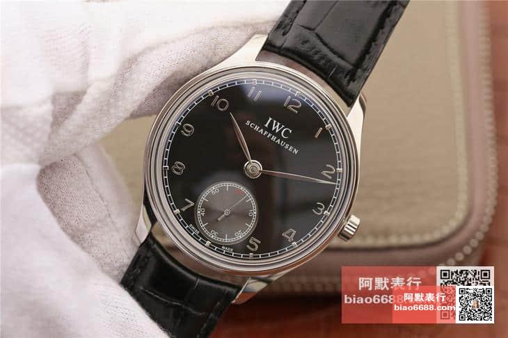 8fc3752ef0fd41feea8f76a92a46770a_1700638061_5774.jpg 8fc3752ef0fd41feea8f76a92a46770a_1700638061_5774.jpg