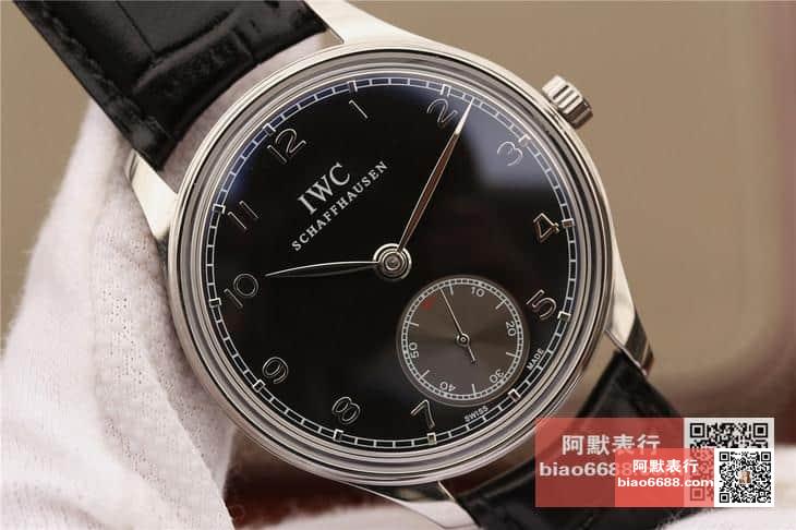 8fc3752ef0fd41feea8f76a92a46770a_1700638061_646.jpg 8fc3752ef0fd41feea8f76a92a46770a_1700638061_646.jpg