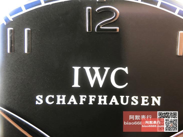 8fc3752ef0fd41feea8f76a92a46770a_1700638061_7159.jpg 8fc3752ef0fd41feea8f76a92a46770a_1700638061_7159.jpg